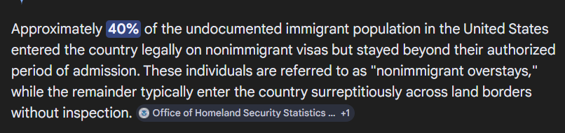 AinzOoalGown93 tweet media