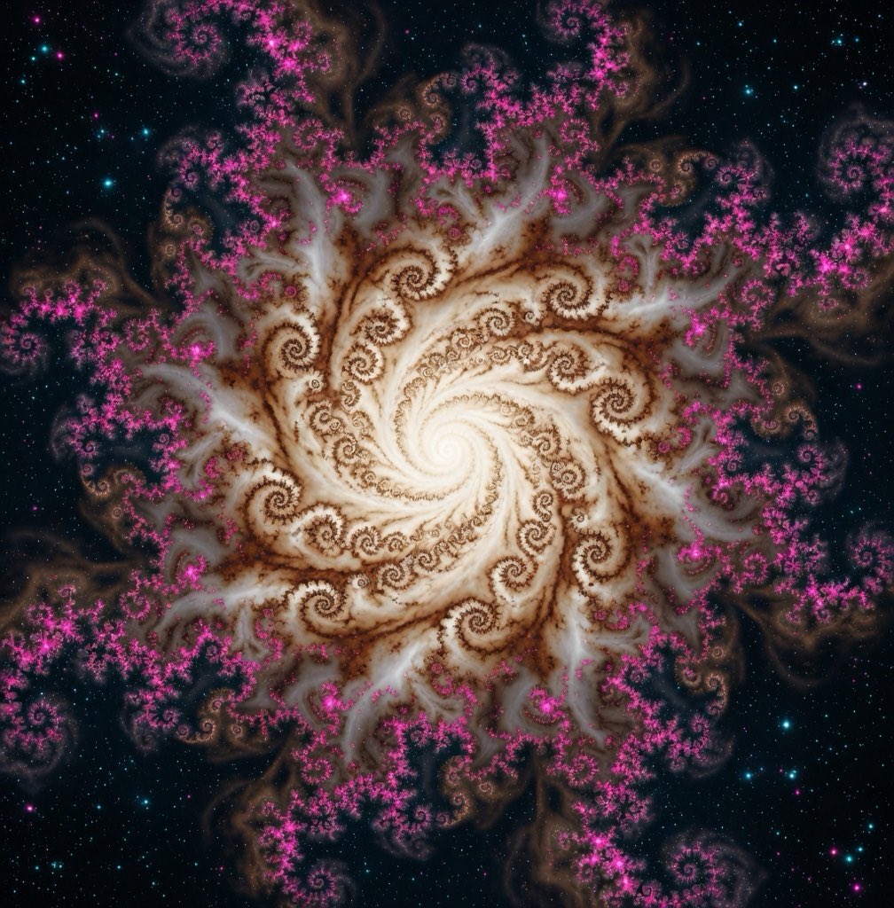 2018CN41 tweet media