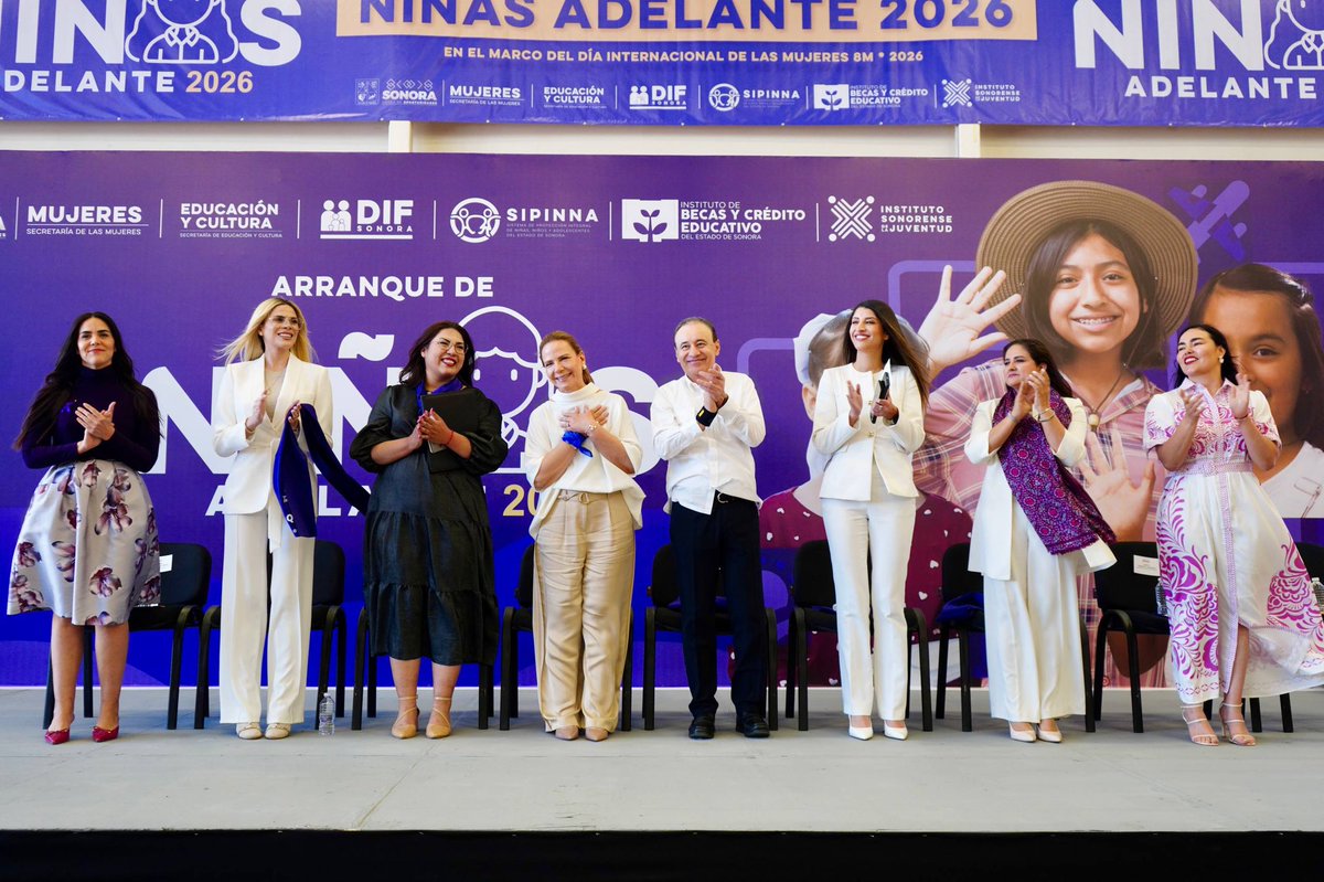 Paloma Teran V tweet media