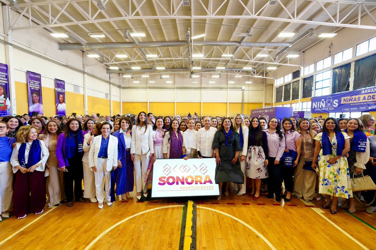 Paloma Teran V tweet media