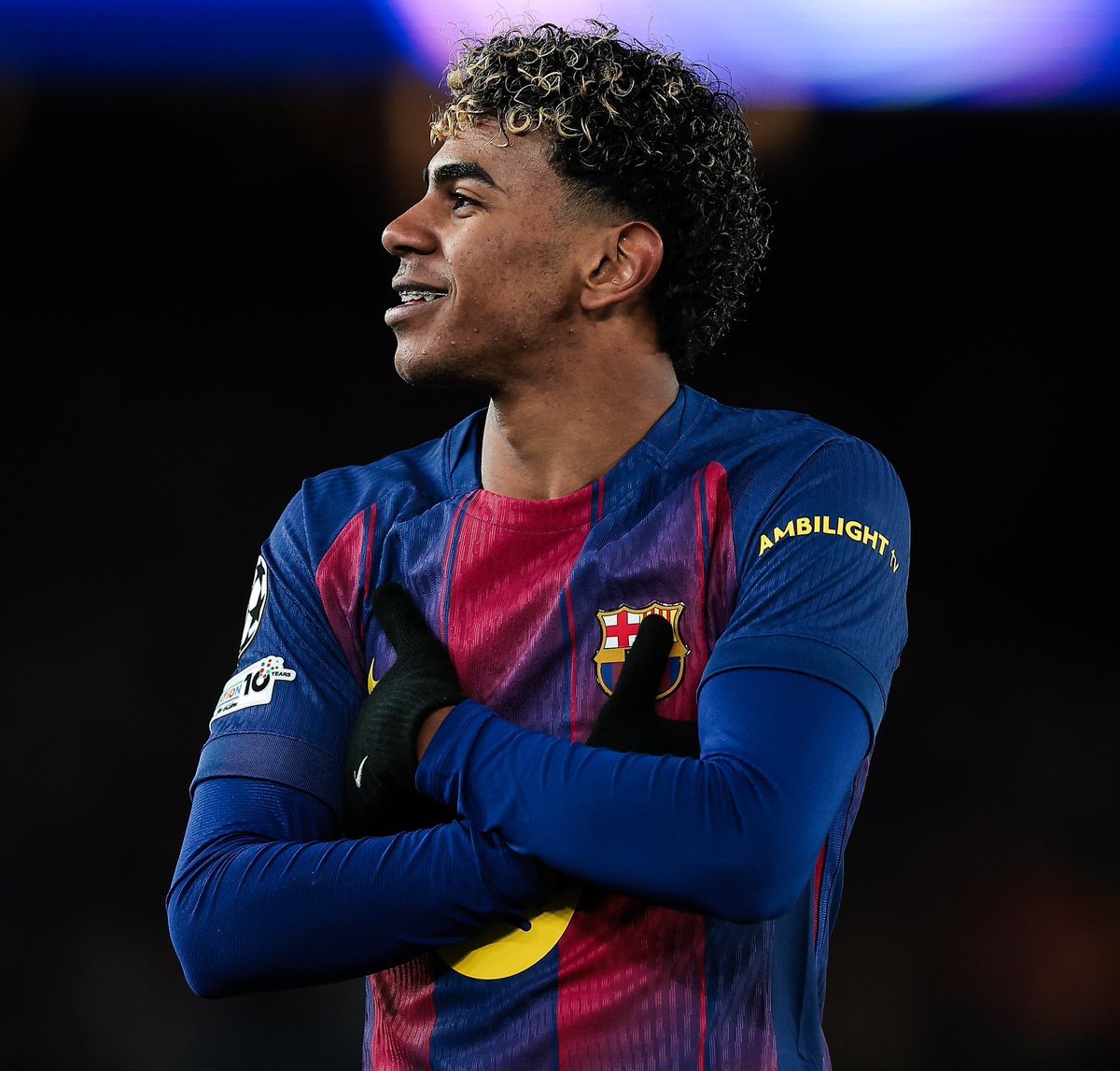 Gembappé tweet media