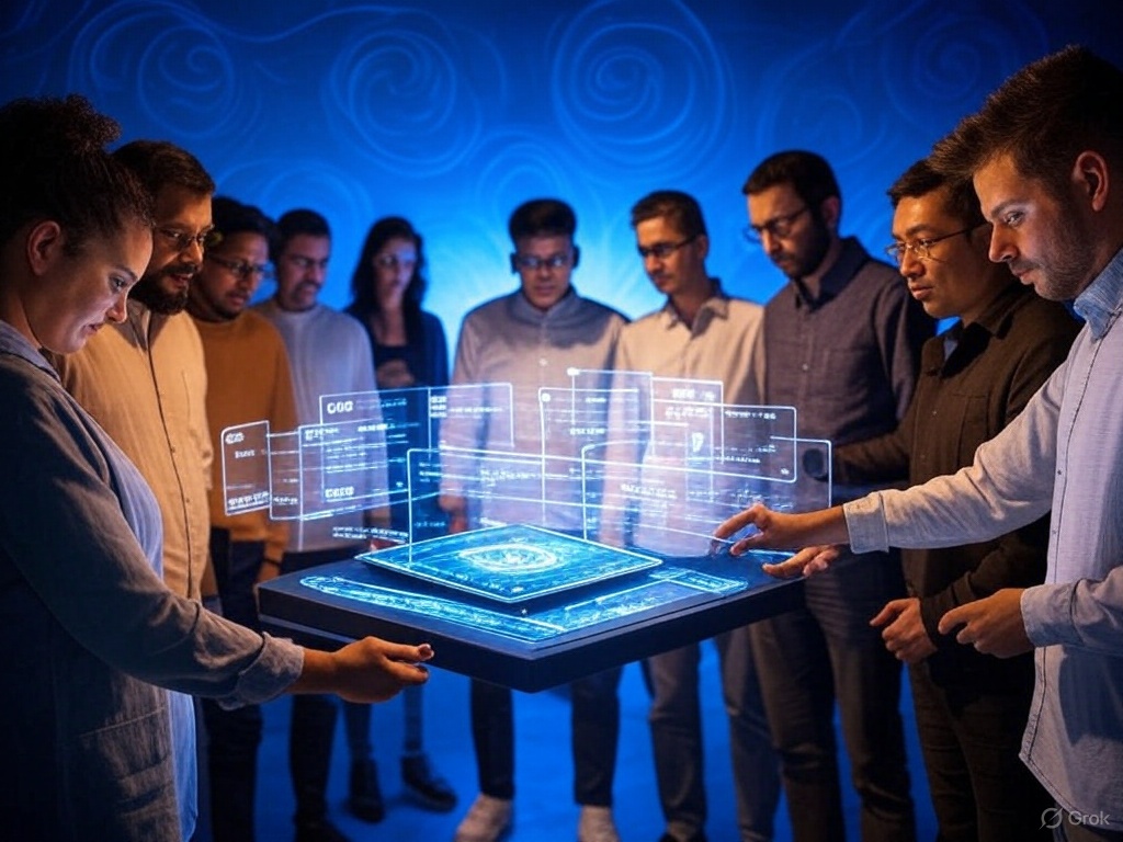 Bryan_Conquer.eth tweet media