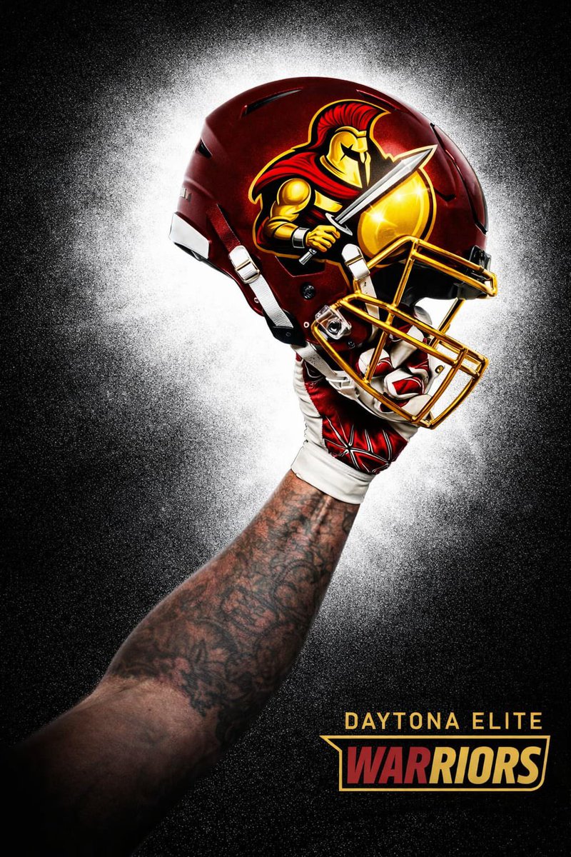 Coach D. Brown tweet media