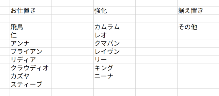ざんクマ tweet media