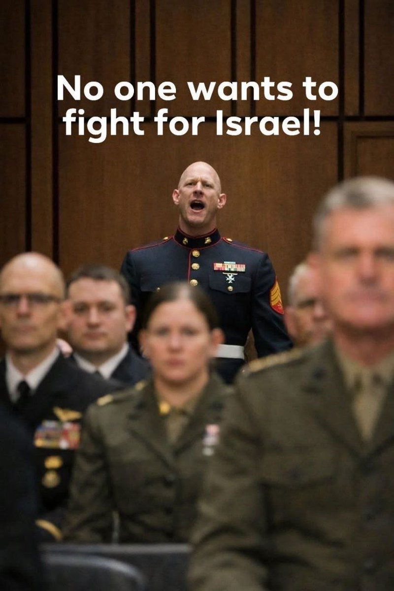 Seattle 🇵🇸 🇮🇷 tweet media