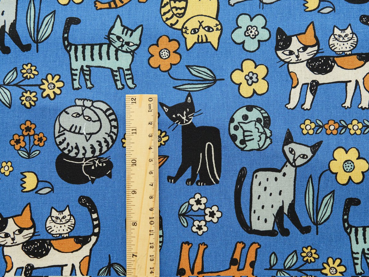 소잉팩토리 tweet media