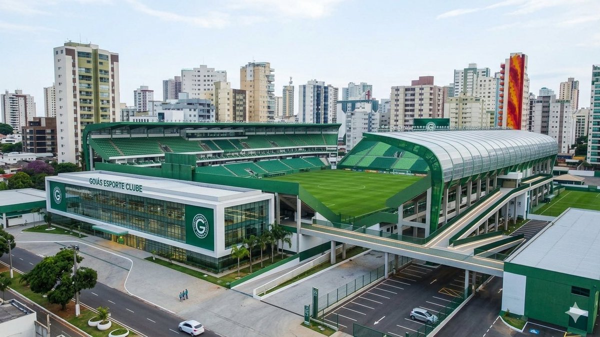 Gec da Opressão tweet media