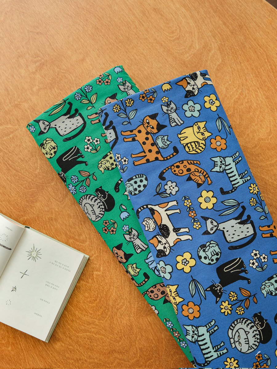 소잉팩토리 tweet media