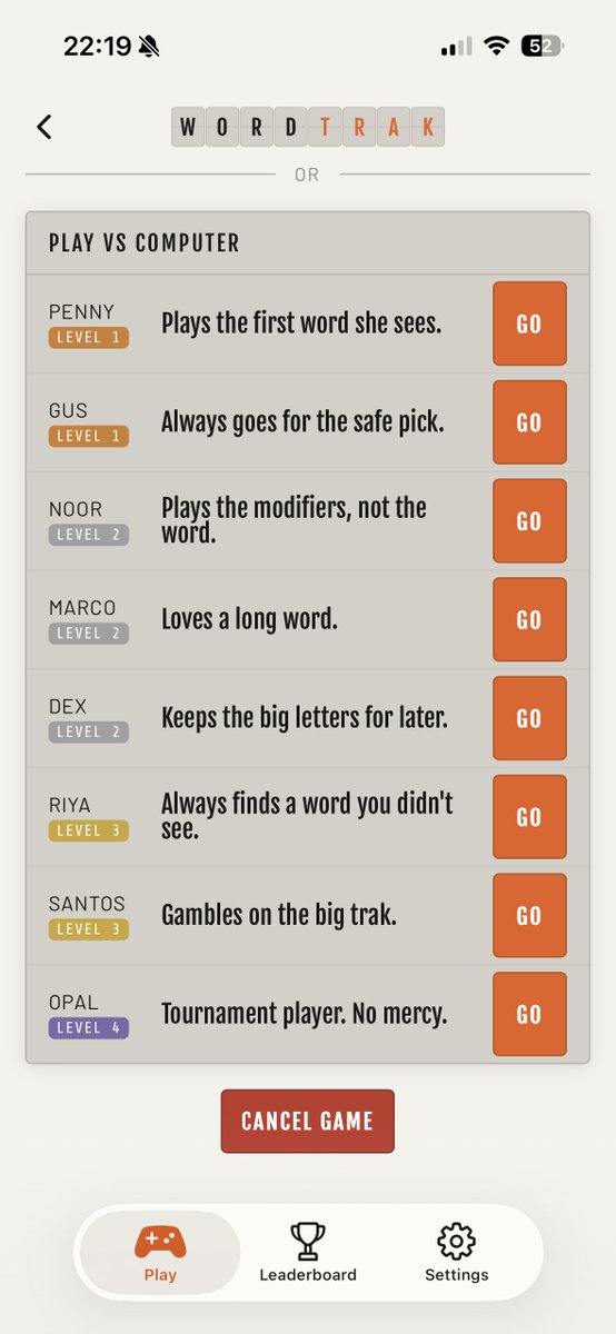 Nick Quaranto ⛵️ tweet media