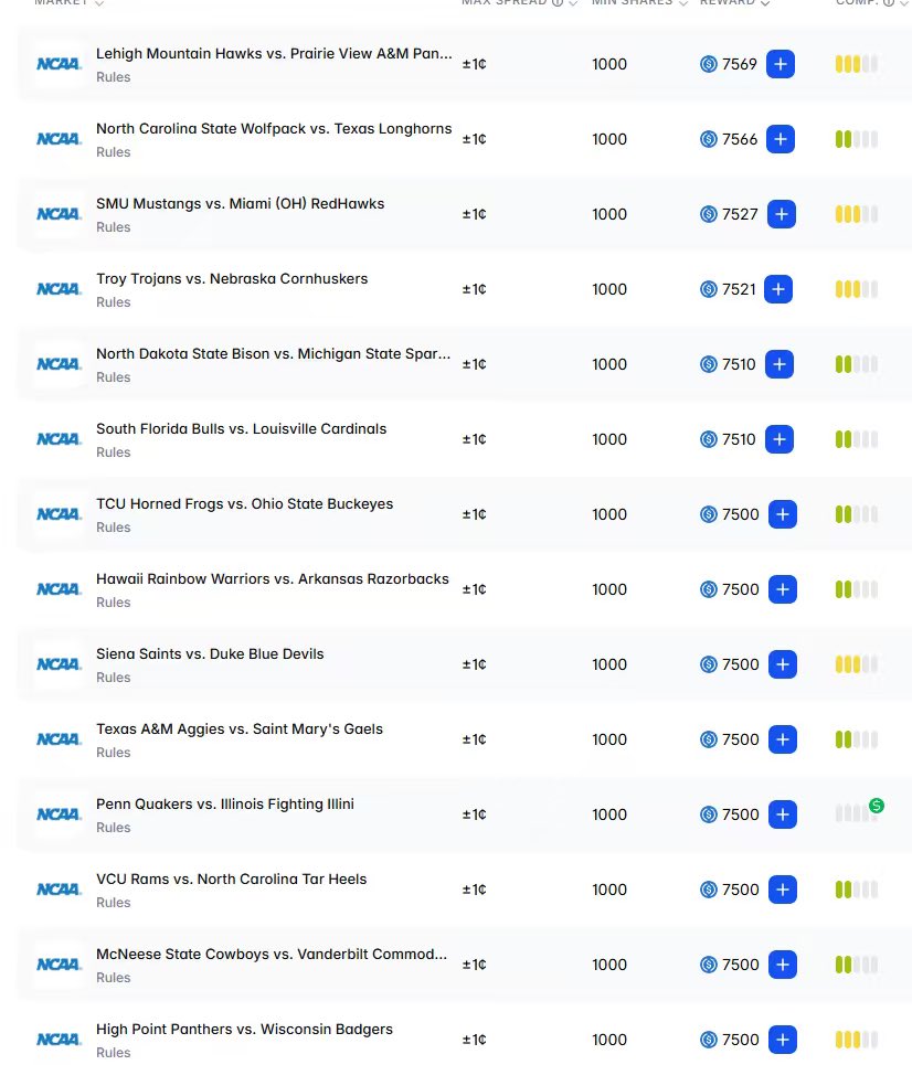 Aaronruan tweet media