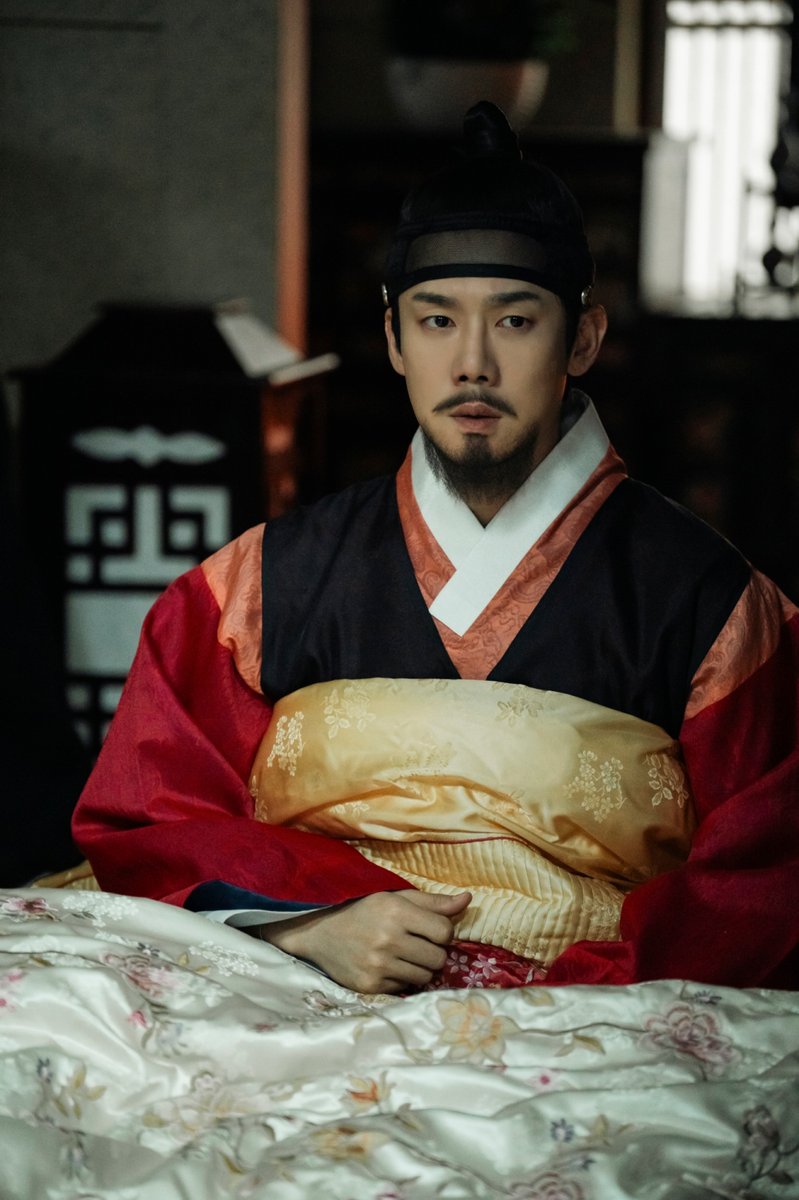 KINGKONG by STARSHIP (@kkbyss_official) on Twitter photo 