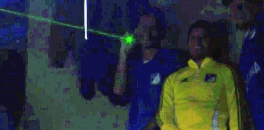 Jose Borda tweet media