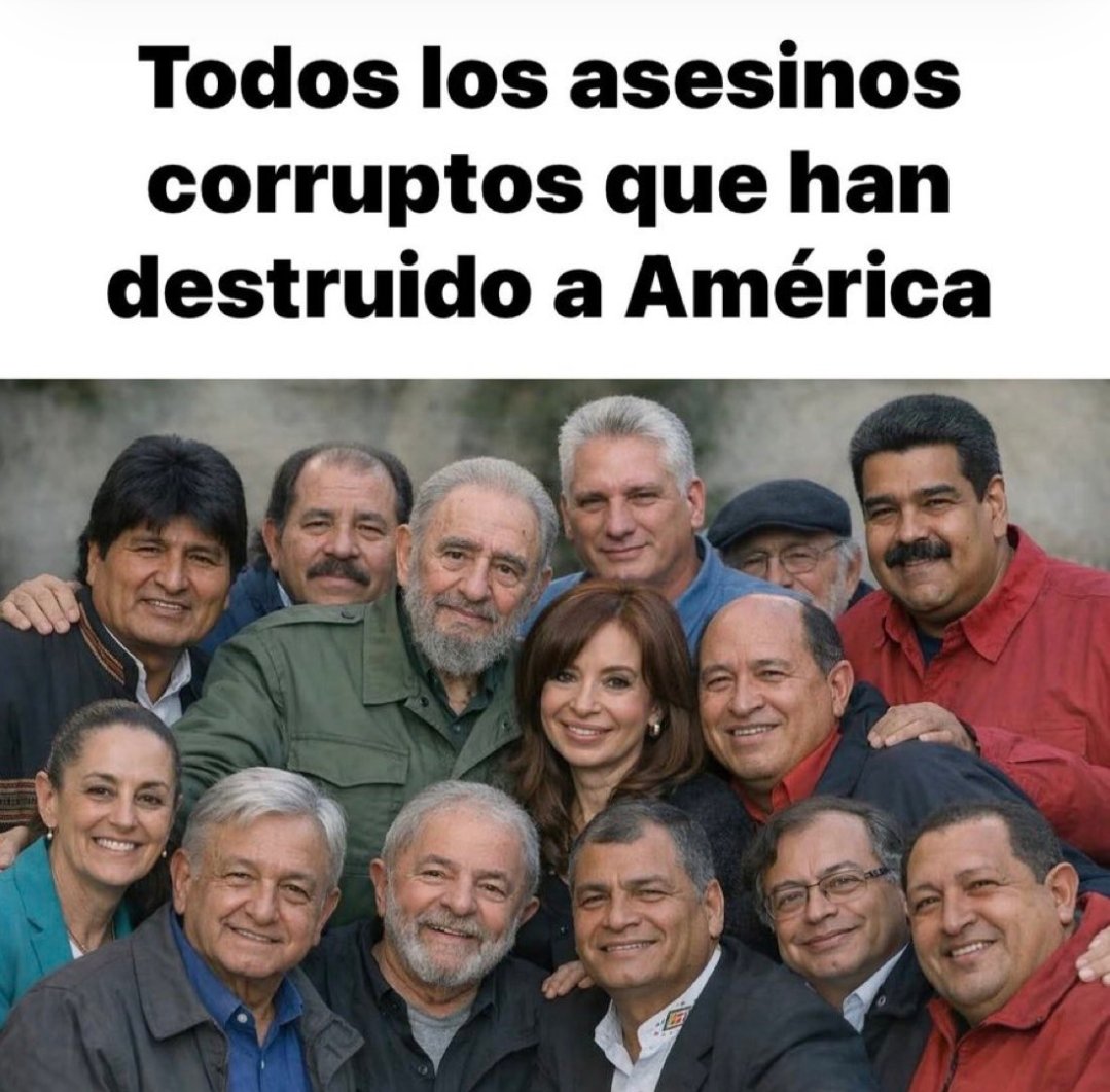 Mar tweet media