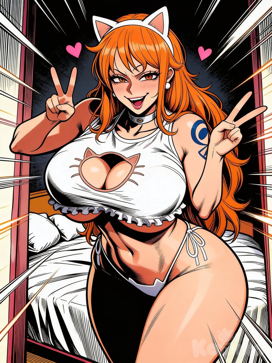 Shinnryoma tweet media