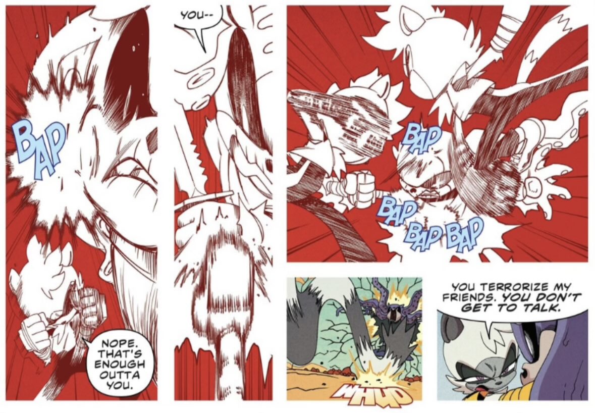 ᔕᑕᖇIᗷᗷᔕ tweet media