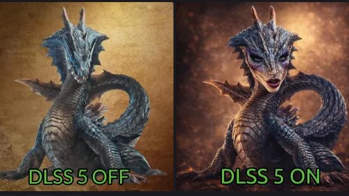 Chombles ♻️Trash Axolotl💧 tweet media