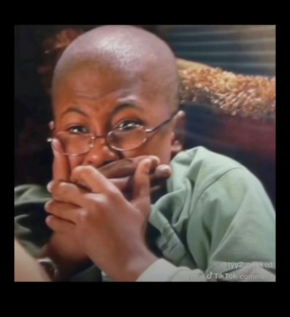 Cali_Laura 🇺🇸 tweet media