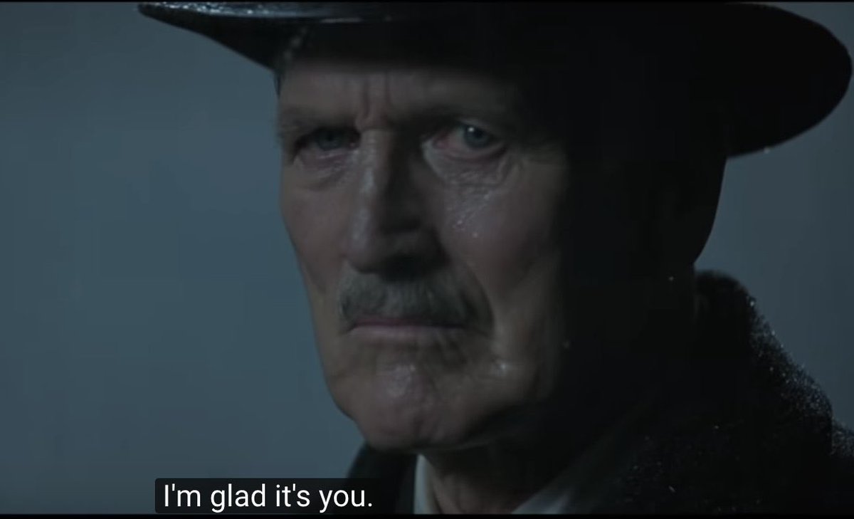 Stephen Nelson tweet media