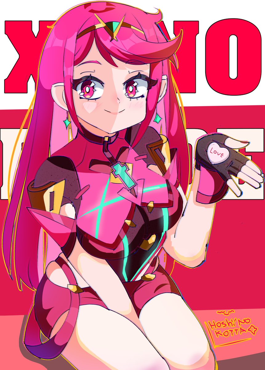 ✨Kotta✨- COMMS OPEN tweet media