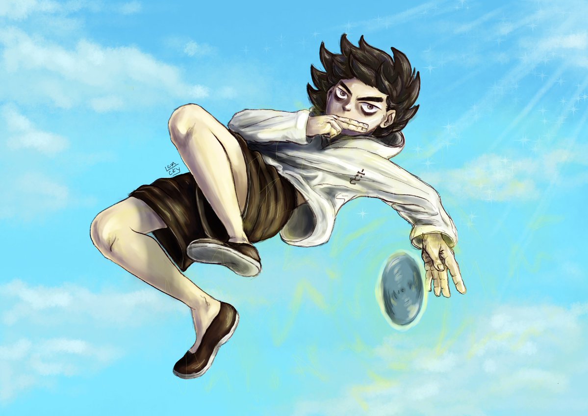 Vicky ✨ tweet media