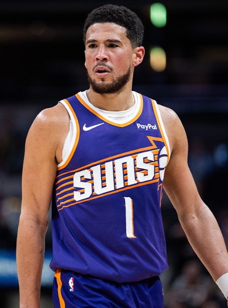 Hoop Central tweet media