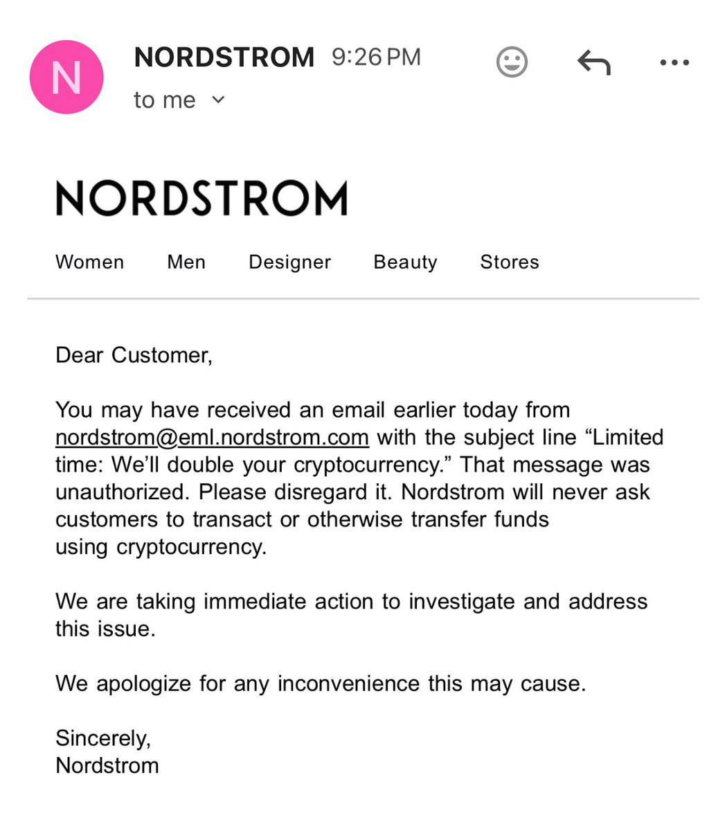 Dylan Abruscato tweet media