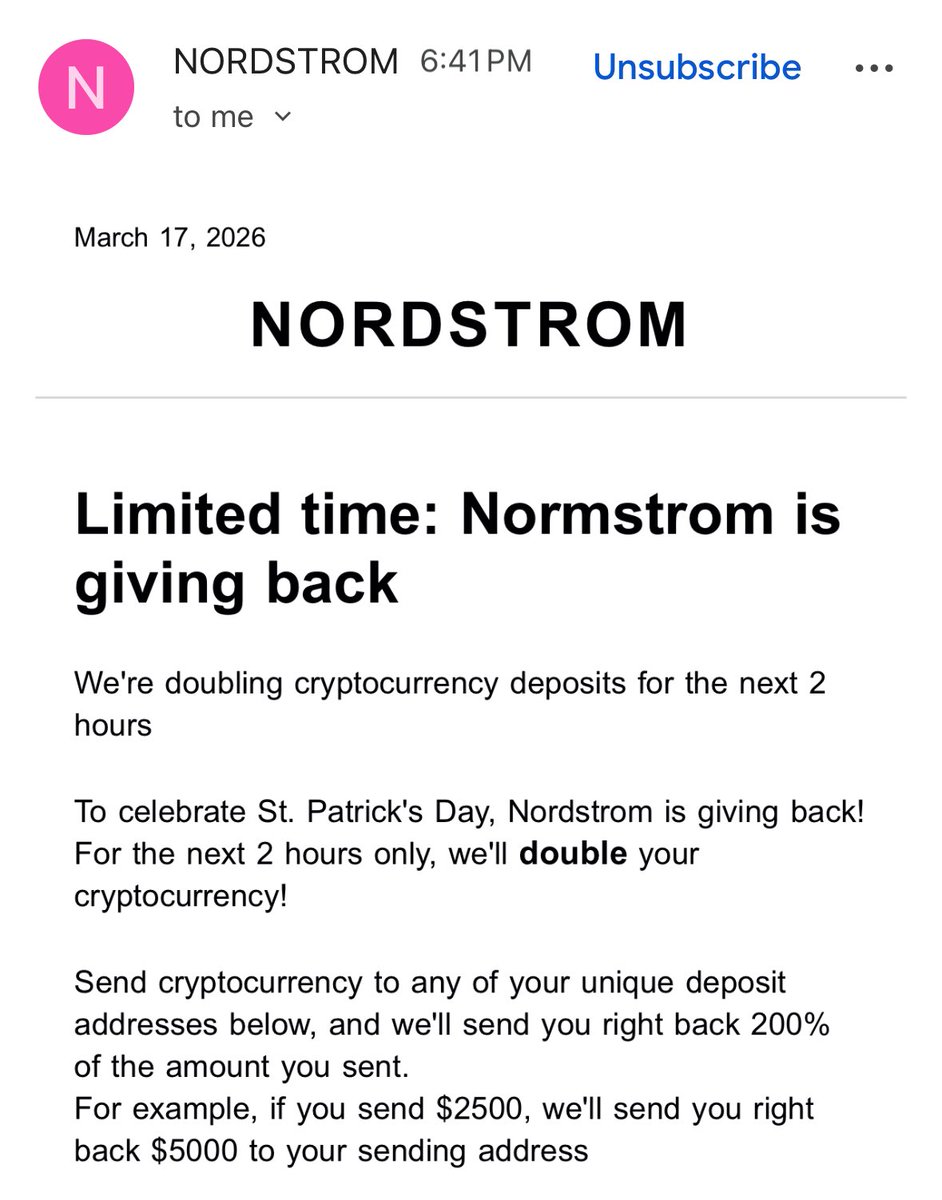 Dylan Abruscato tweet media