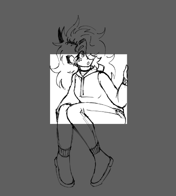 toni / star 🍉 tweet media