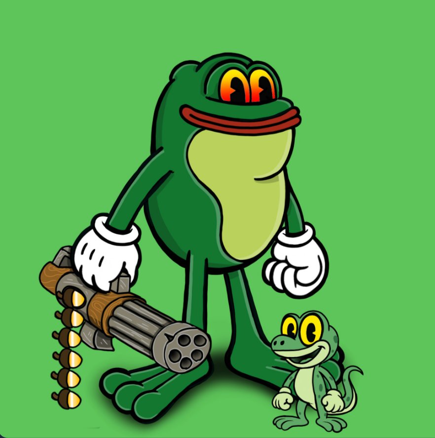 LoveDisLifexo 89 ⚡️ tweet media