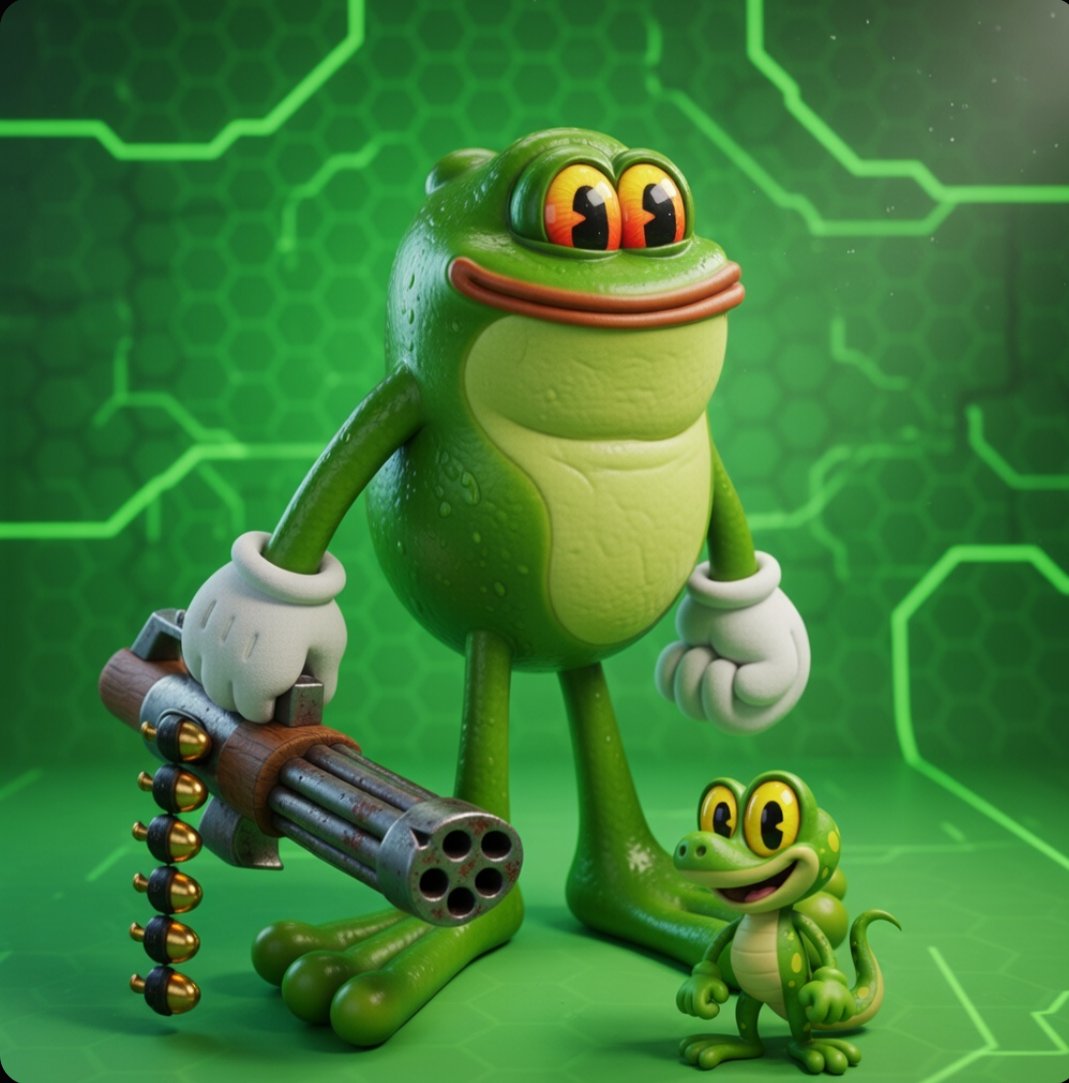 LoveDisLifexo 89 ⚡️ tweet media