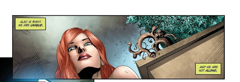 ci, psi ambientalista tweet media