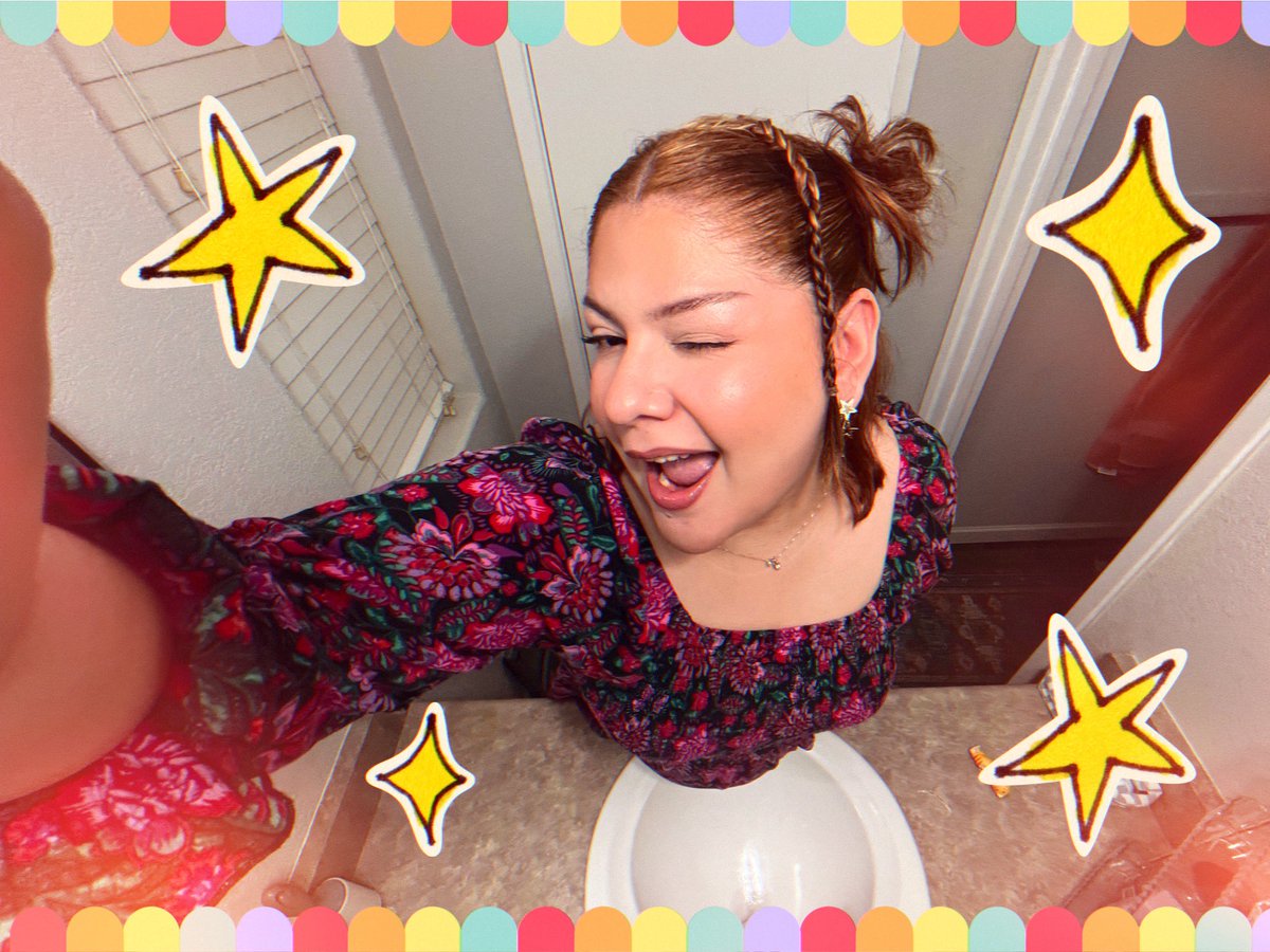 stargazingmjj's tweet photo. hunting for more #hrtwt moots!
- she/her
- 27, no minors pls
- hudcon and hollanov DOWN
- also obsessing over the pitt &amp; yellowjackets but mostly hr 
- ♡/↻ is appreciated <3 https://t.co/85t2jyHa38