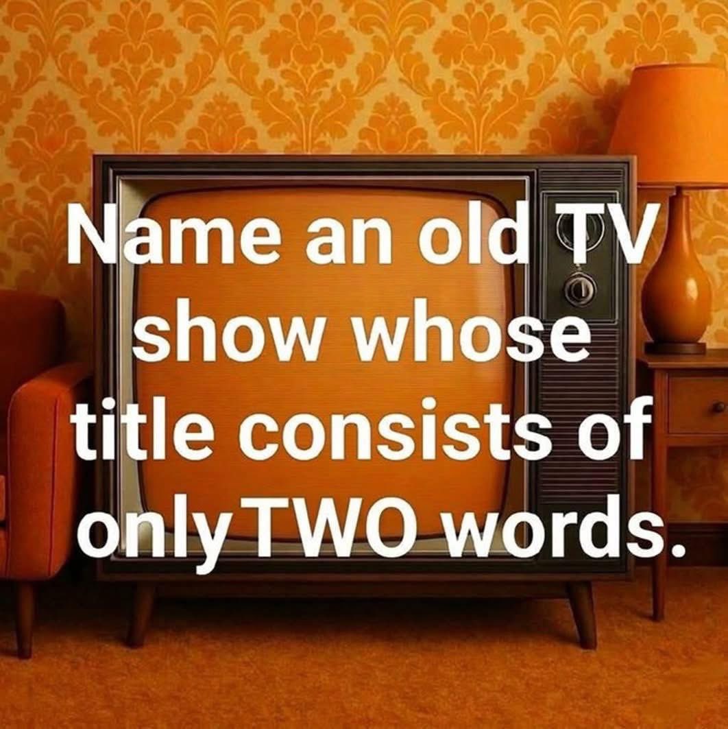 Gina💄🇺🇸 tweet media