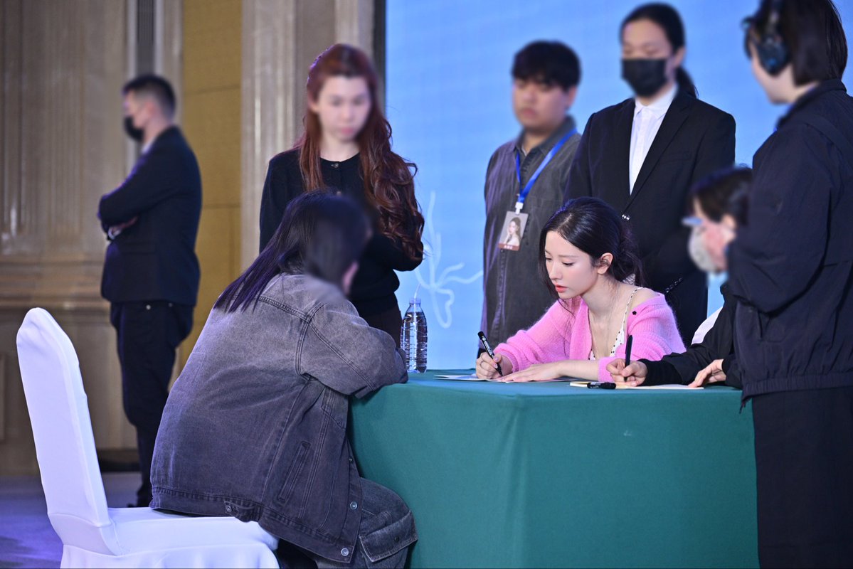 APlanet Entertainment tweet media