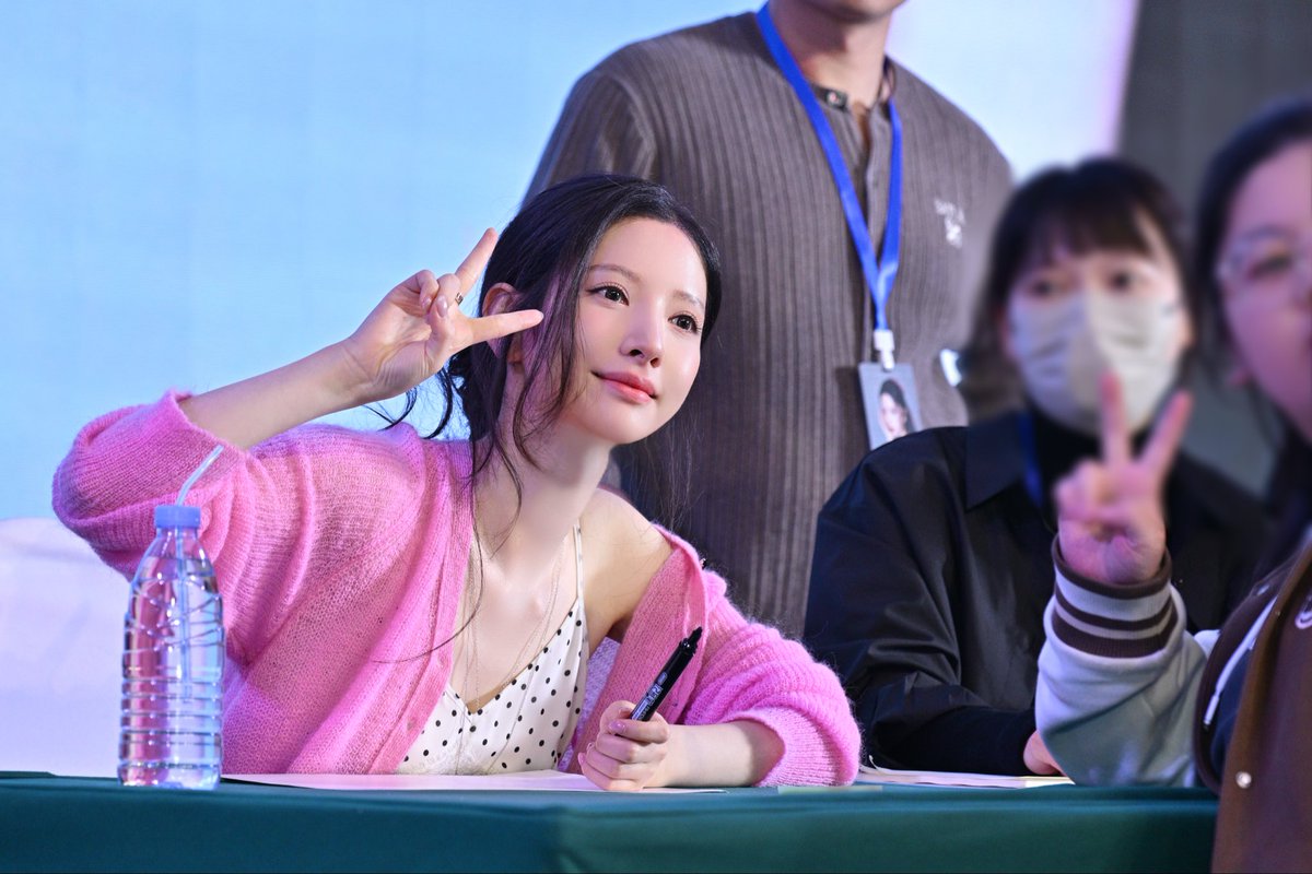 APlanet Entertainment tweet media