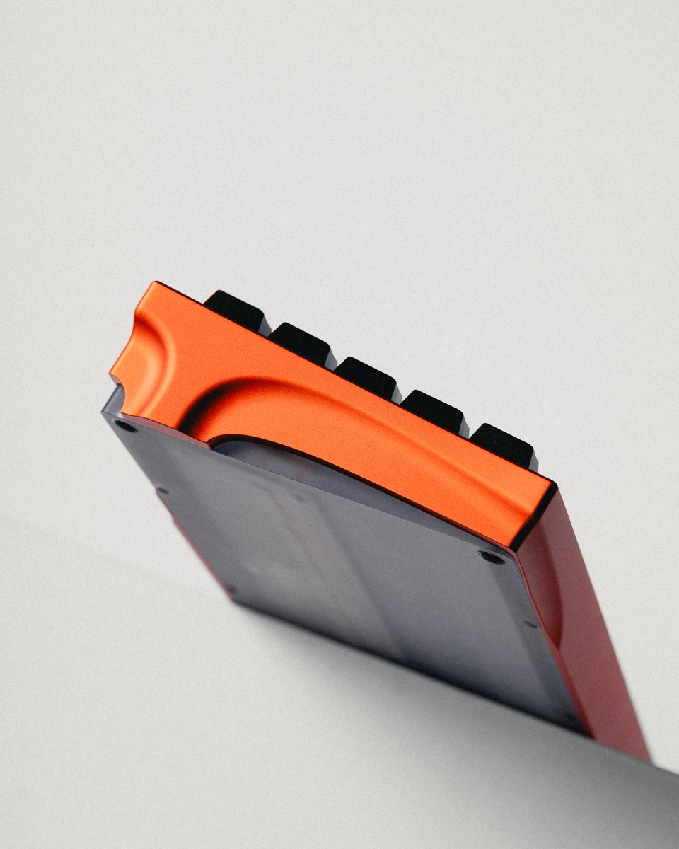 Captain Sterling tweet media