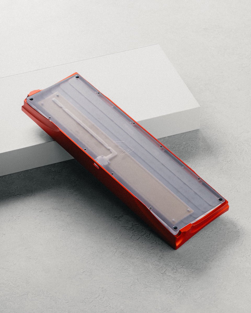 Captain Sterling tweet media