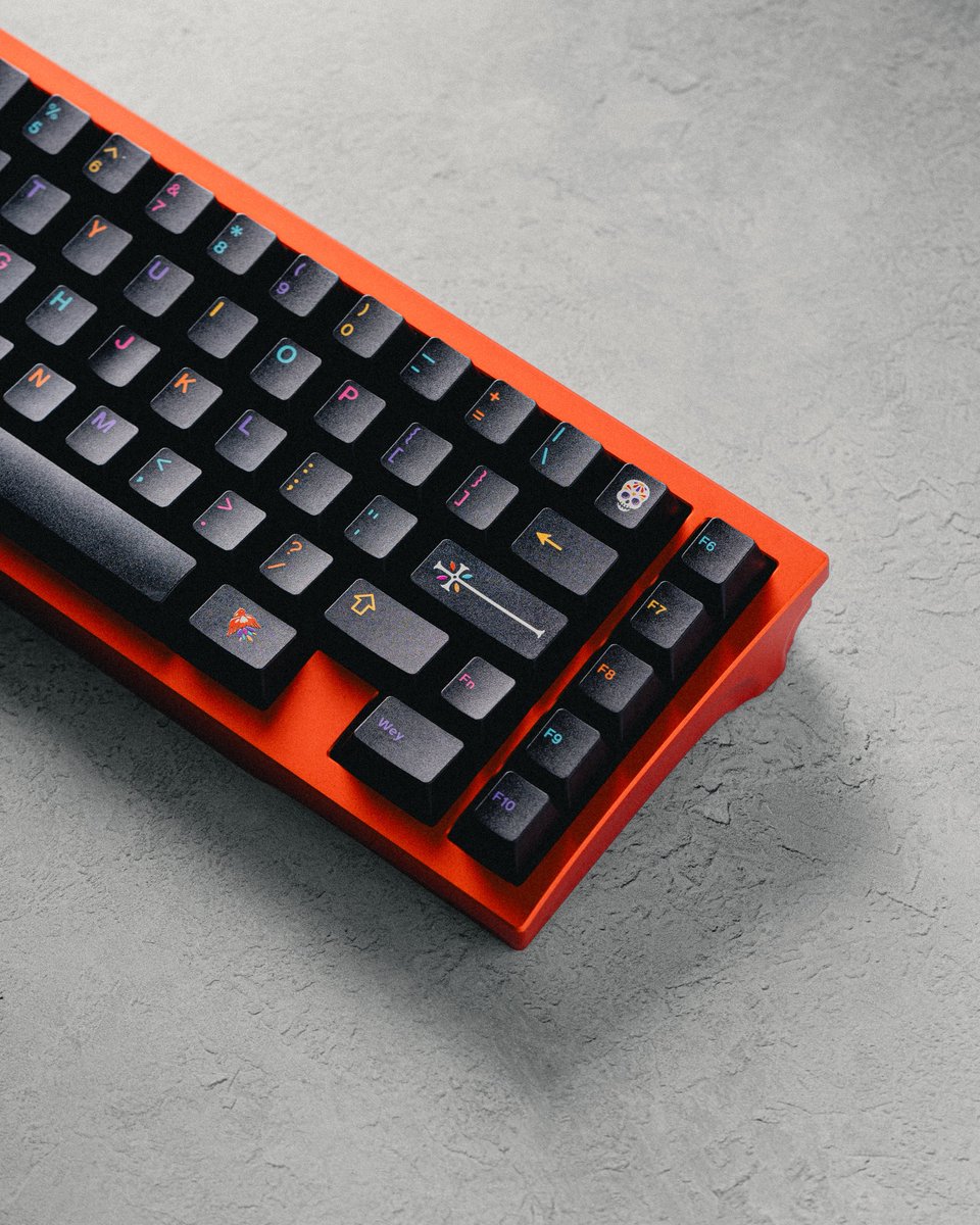 Captain Sterling tweet media