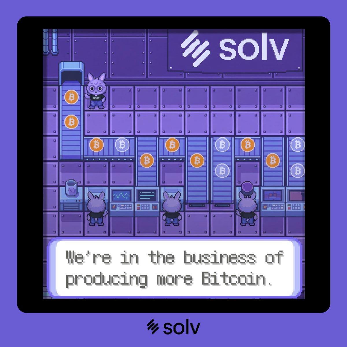 Solv Protocol tweet media