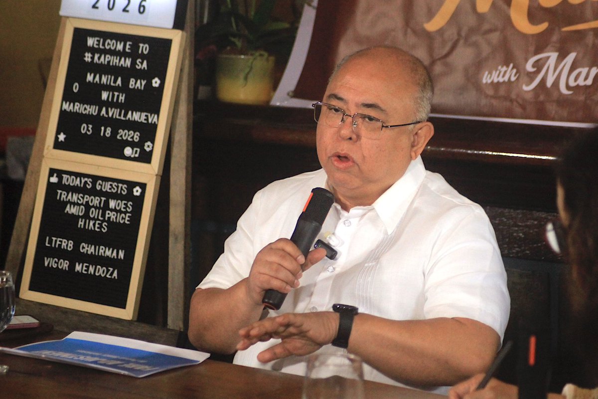 Arnel Tacson tweet media