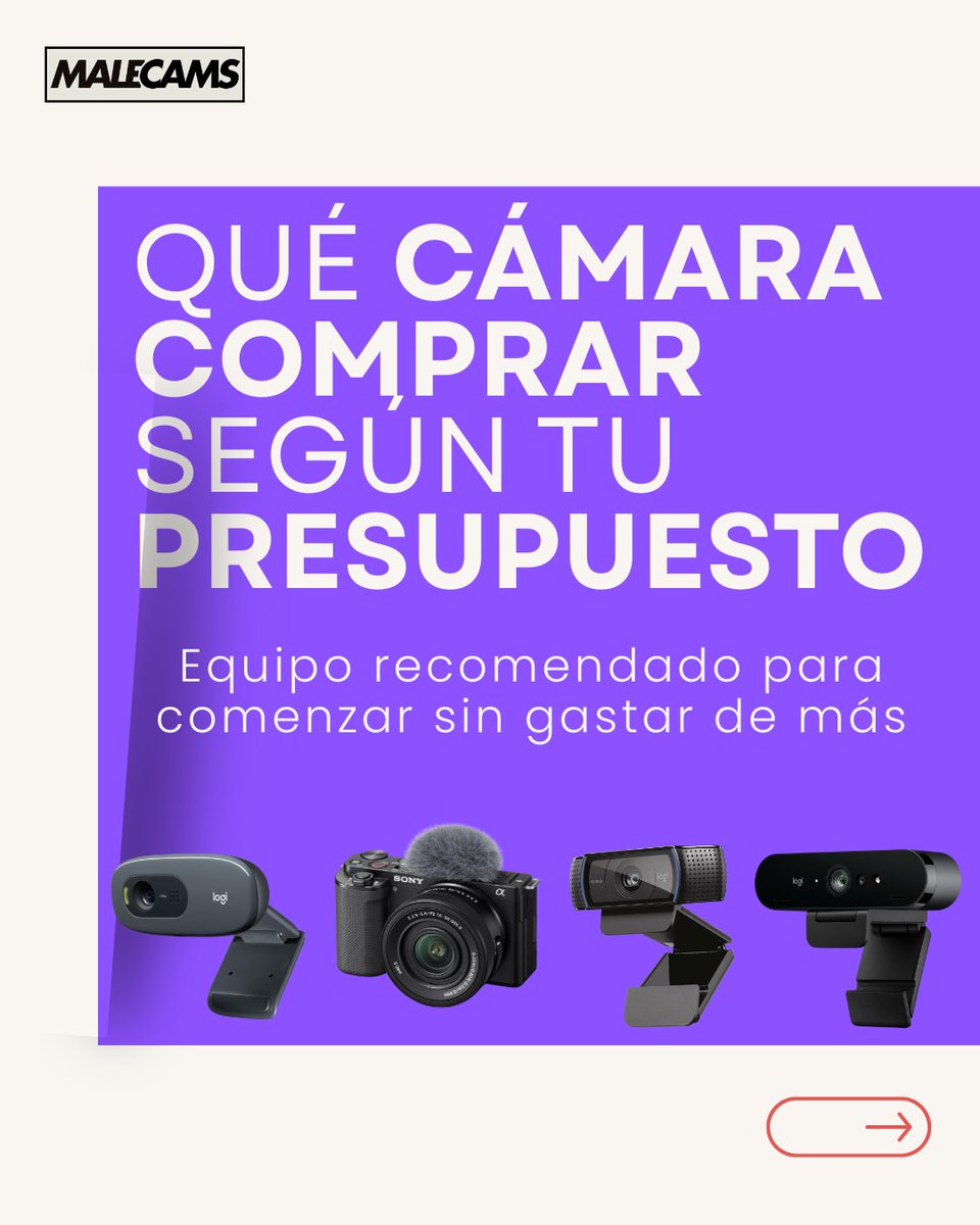 MaleCams tweet media