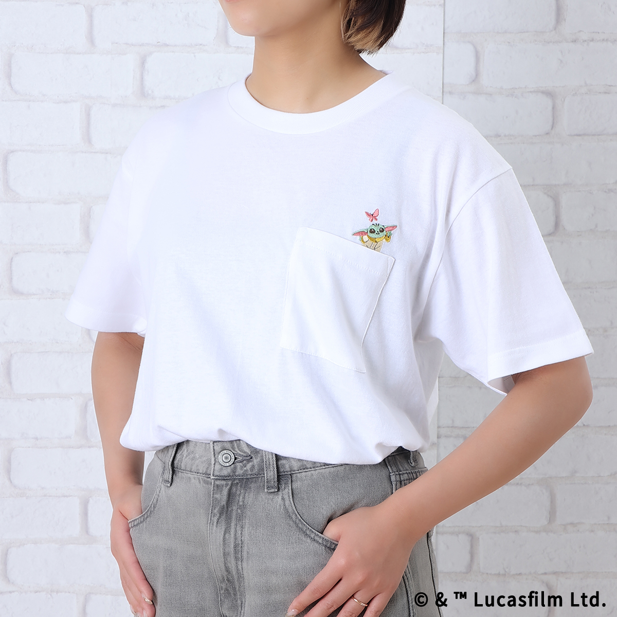 STAR WARS SPECIAL STORE by BENELIC tweet media