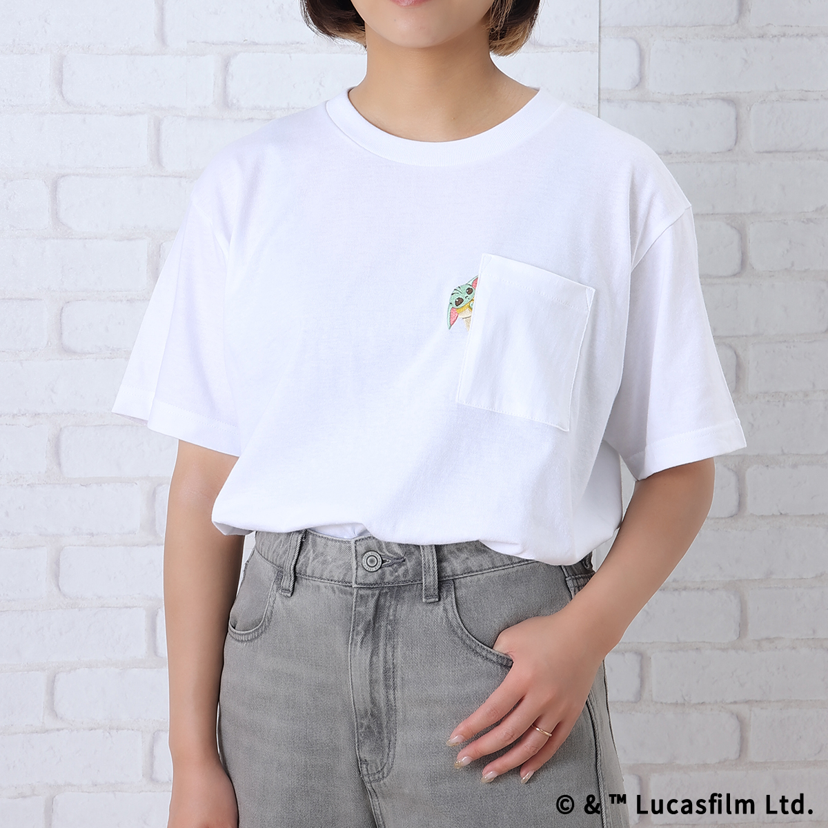 STAR WARS SPECIAL STORE by BENELIC tweet media