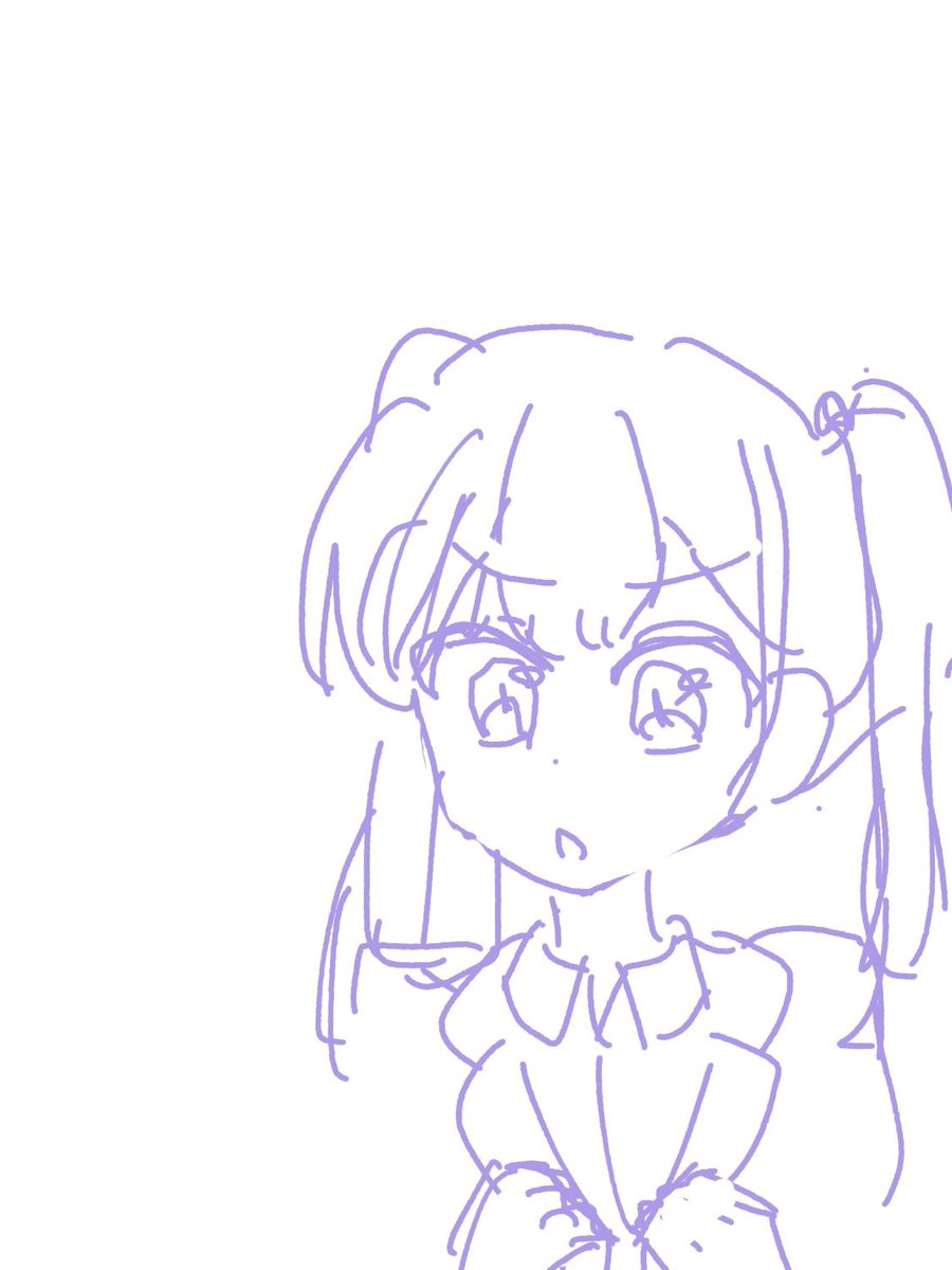 イブチィ tweet media