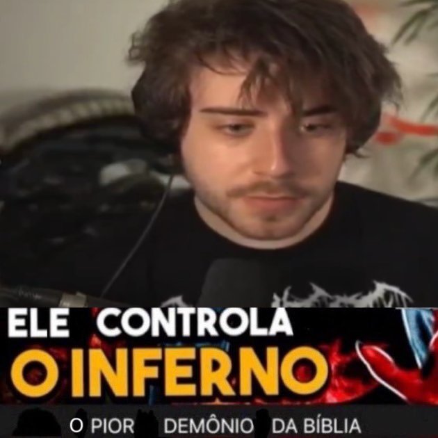 cellbit reactions tweet media