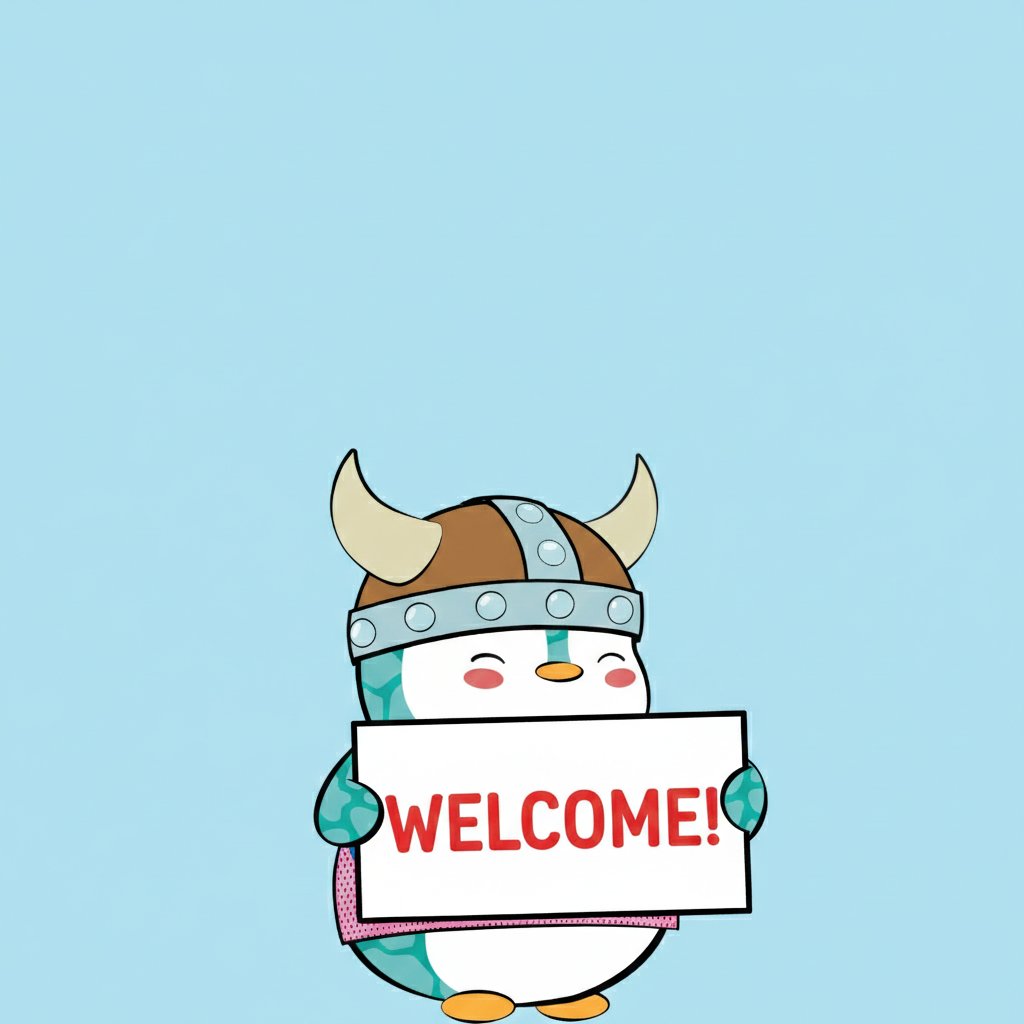 Cryptofic tweet media