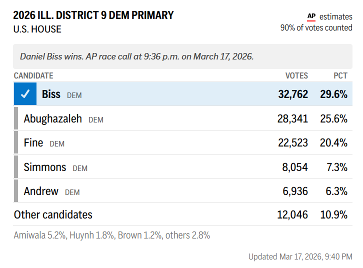 Jerry Nowicki tweet media