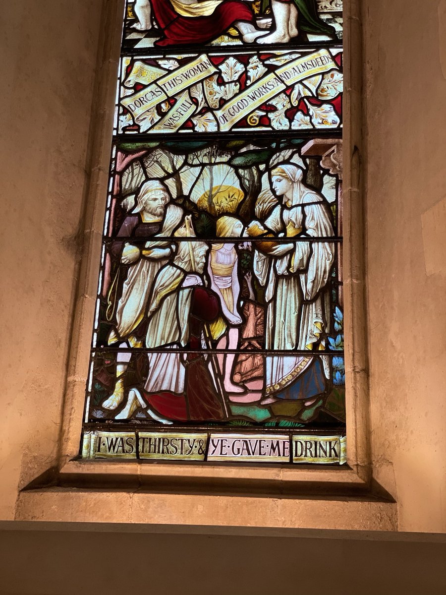 Scott Walker tweet media