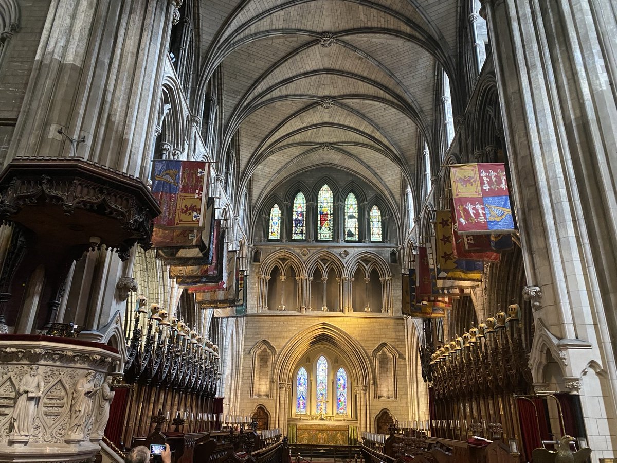 Scott Walker tweet media