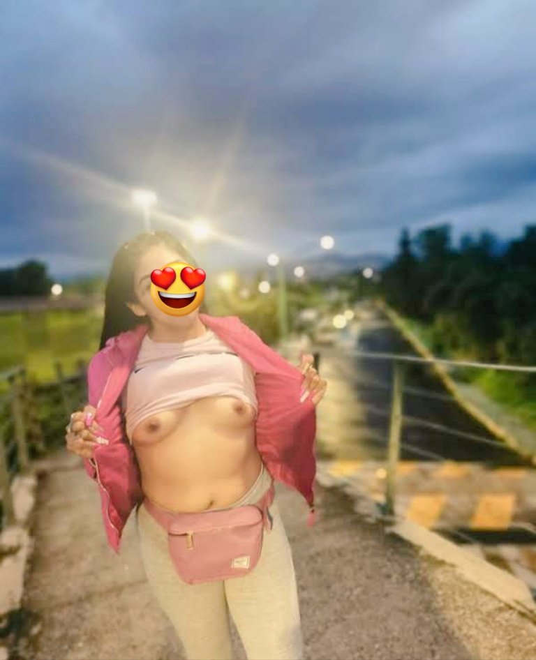 🦁ParDeLeos 420 🍀 SW🦁 tweet media